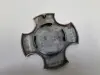 Opel Vauxhall DEKIELEK FELGI Kapsel kołpak 90496305AC 9191533FT 98/99mm
