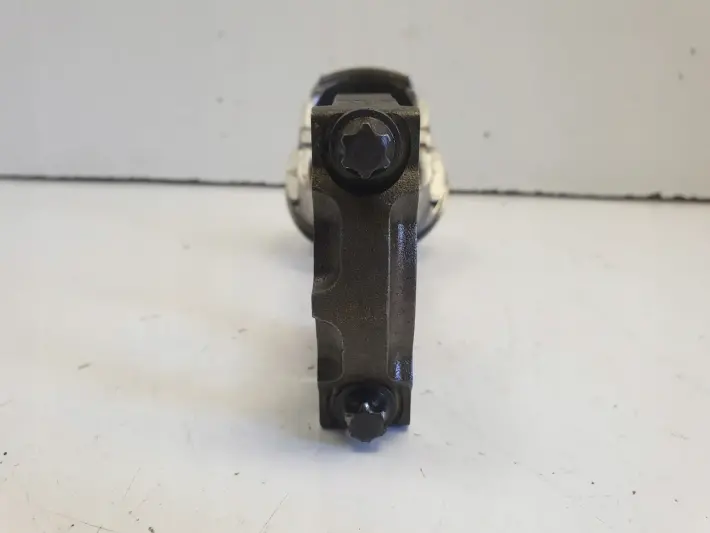 Ford MK3 1.8 16V TŁOK KORBOWÓD CHBA