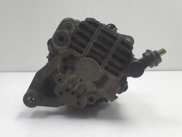 Mazda Bongo Friendee 2.5 V6 ALTERNATOR A3TA0291A J503 90A