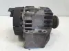 Fiat 500 1.3 MultiJet M-JET ALTERNATOR denso 51880173 120A