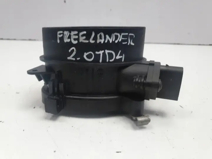 Land Rover Freelander I 2.0 TD4 PRZEPŁYWOMIERZ 0928400357 2247592