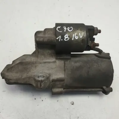 Volvo C30 1.8 16V ROZRUSZNIK 3M5T-11000-AE