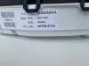 Volvo XC60 I V60 I S60 II 2.0 D3 LICZNIK ZEGARY Europa 31343325AA diesel