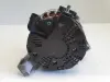 Volvo S60 II 2.0 D3 ALTERNATOR 14429790