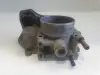 Opel Astra G 1.8 16V PRZEPUSTNICA 09128518