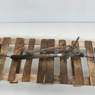 Volvo S60 II V60 MAGLOWNICA przekładnia 31387089