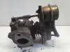 Peugeot 307 2.0 HDI TURBOSPRĘŻARKA turbo 9633382380
