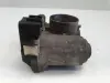 Opel Zafira B 1.6 16V PRZEPUSTNICA 055559227