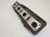 Opel Astra G II Kombi WKŁAD TYLNEJ LAMPY Prawy tył pasażera 393204