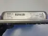 Volvo S60 I 2.5 I KOMPUTER SILNIKA sterownik 0261207712 08675760A