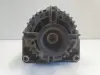 Opel Zafira B 1.8 16V ALTERNATOR 0124325163 bosch 100A AK