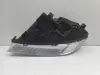 Volvo S80 II V70 III LIFT PRZEDNIA LAMPA PRAWA PRAWY PRZÓD europa 31420020