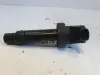 Kia Ceed 1.4 16V CVVT CEWKA ZAPŁONOWA hella