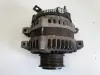 Honda Civic VIII 2.2 iCTDI ALTERNATOR LRA02971