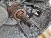 Citroen C4 1.6 16V SKRZYNIA BIEGÓW 20CN25 manualna