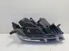 Dacia Sandero Logan II LIFT LED PRZEDNIA LAMPA LEWA lewy przód 260604218R