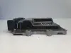 Volvo V60 II 2.0 D4 STEROWNIK SILNIKA komputer MODUŁ 32242005