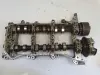 Lexus IS II IS250 2.5 V6 WAŁKI wałek wariator