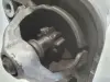 Volvo V70 XC70 2.4 D5 ROZRUSZNIK 0001109252
