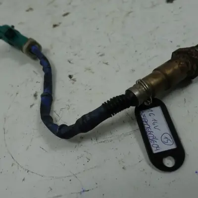 Ford C-Max 1.6 16V SONDA LAMBDA 0258006603 Oryg