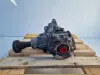 Ford Kuga I 2.0 TDCI REDUKTOR SKRZYNI BIEGÓW 7530112190
