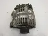 Opel Corsa D 1.2 16V ALTERNATOR 100A ZY 0124325171 bosch oryginał