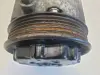 Mercedes W168 1.4 1.6 SPRĘŻARKA KLIMATYZACJI pompa