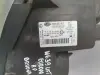 Mercedes Vito Viano W639 LIFT PRZEDNIA LAMPA PRAWA prawy przód A6398201961