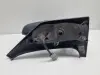 Renault Master II LIFT 03-10r LUSTERKO LEWE KIEROWCY europa 5 PIN ŁADNE