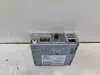 Volvo S40 II V50 RADIO CD radioodtwarzacz CZYTNIK PŁYT 31266763