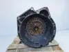 BMW E39 528 i 2.8 SKRZYNIA BIEGÓW 5HP-19 1423928