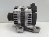 Volvo S80 II V70 III 2.4 D5 ALTERNATOR 6G9N-10300-JD