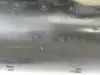 VW Passat B5 1.9 TDI ROZRUSZNIK bosch 068911024G 0001110128
