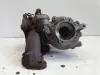 Volvo V60 2.0 D4 TURBOSPRĘŻARKA turbo 31397999 31361655