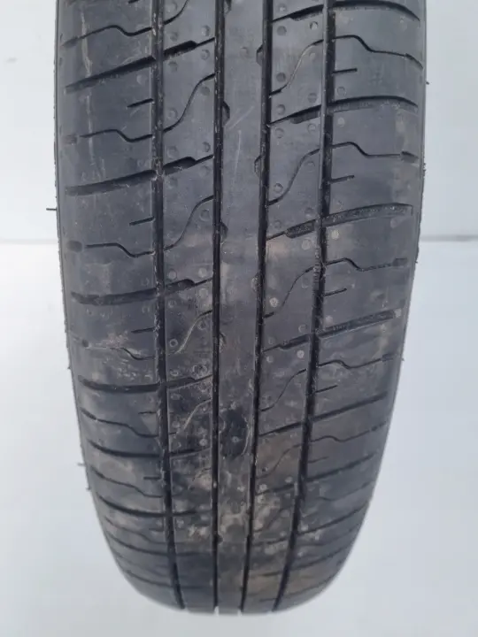 Volvo XC90 II XC60 II KOŁO DOJAZDOWE dojazdówka 125/70 R19 81660976 2190502