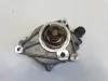 Volvo V90 II S90 2.0 B5 VACUM POMPA wakum 31430647