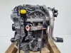 SILNIK KOMPLET Renault Laguna III 2.0 DCI 150KM serwisowany 167tyś M9R845