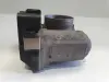 Opel Astra III H 1.6 16V PRZEPUSTNICA 055352858