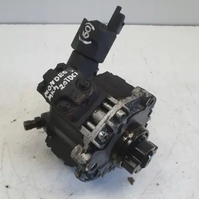 Ford Mondeo MK4 2.0 TDCI POMPA WTRYSKOWA 9685705080 A2C27100268
