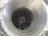 Peugeot Partner II 1.6 HDI TURBOSPRĘŻARKA turbo 9673283680