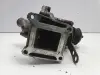 Ford Transit MK6 VI 2.0 TDDI POMPA WSPOMAGANIA oryginał