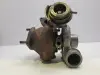Volvo S60 V70 2.4 D5 TURBOSPRĘŻARKA turbo 3653146