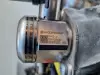 SILNIK Mercedes W213 S213 E63 S E63S AMG 4.0 V8 BITURBO 177980 177.980