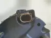 Seat Ibiza III VW Polo IV Skoda Fabia I 1.2 6V ALTERNATOR VALEO