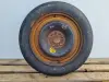 Ford C-Max Focus Mk2 II KOŁO DOJAZDOWE dojazdówka 125/85 R16 5x108 1S71MH