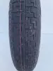Opel Vectra C Astra H KOŁO DOJAZDOWE dojazdówka 125/85 R16 5x110 2160115
