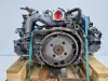 SILNIK Subaru Impreza I GC 2.0 16V 93-00r EJ20