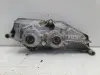 Ford Fiesta MK7 VII 1.0 EcoBoost STEROWNIK SKRZYNI BIEGÓW AE8P-14F085-AE