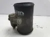 Ford Transit MK6 VI 2.4 TDDI PRZEPŁYWOMIERZ POWIETRZA 1C1A-9F479-AA