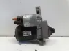 Dacia Logan II 0.9 TCe ROZRUSZNIK 233000779R M000T46572ZT